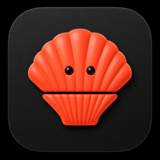 Verticlam app icon